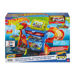 hot-wheels-city-car-wash-with-rotating-tunnel-circuit