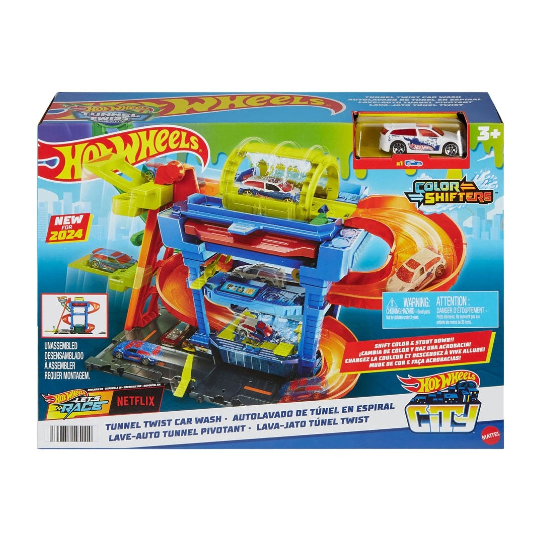hot-wheels-city-car-wash-with-rotating-tunnel-circuit