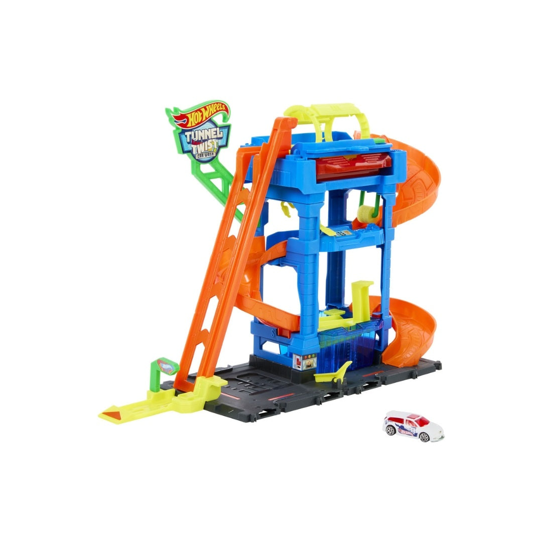 hot-wheels-city-car-wash-with-rotating-tunnel-circuit