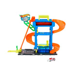 hot-wheels-city-car-wash-with-rotating-tunnel-circuit