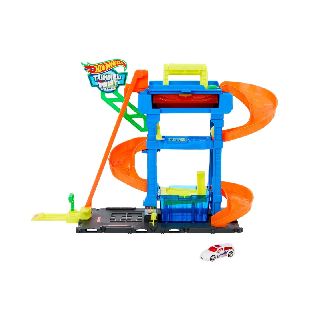hot-wheels-city-car-wash-with-rotating-tunnel-circuit