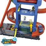 hot-wheels-city-car-wash-with-rotating-tunnel-circuit