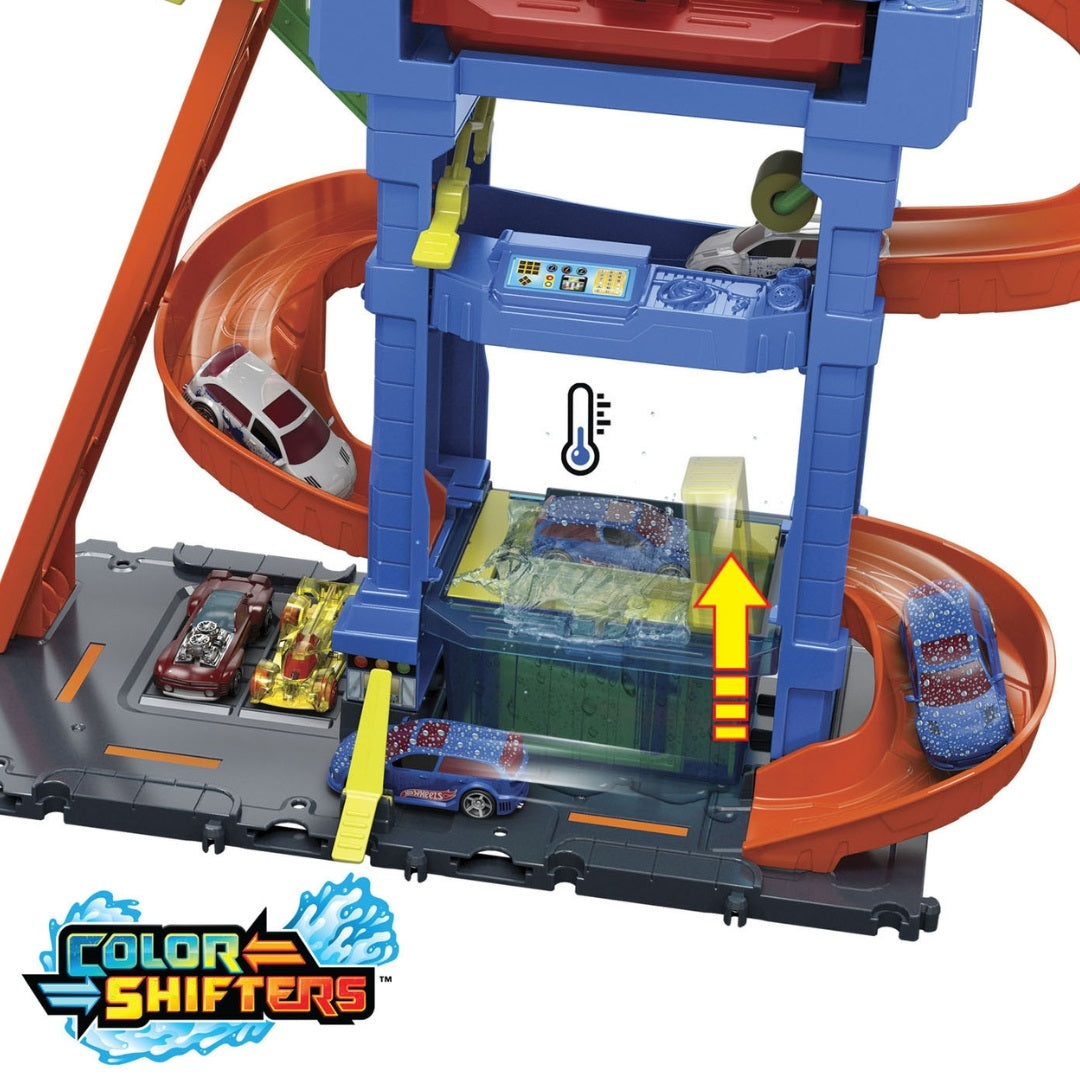hot-wheels-city-car-wash-with-rotating-tunnel-circuit