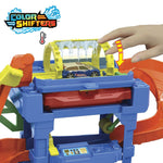 hot-wheels-city-car-wash-with-rotating-tunnel-circuit