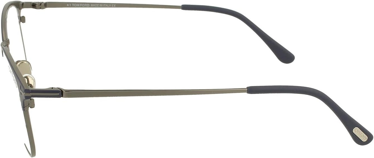Tom Ford TF5750-B