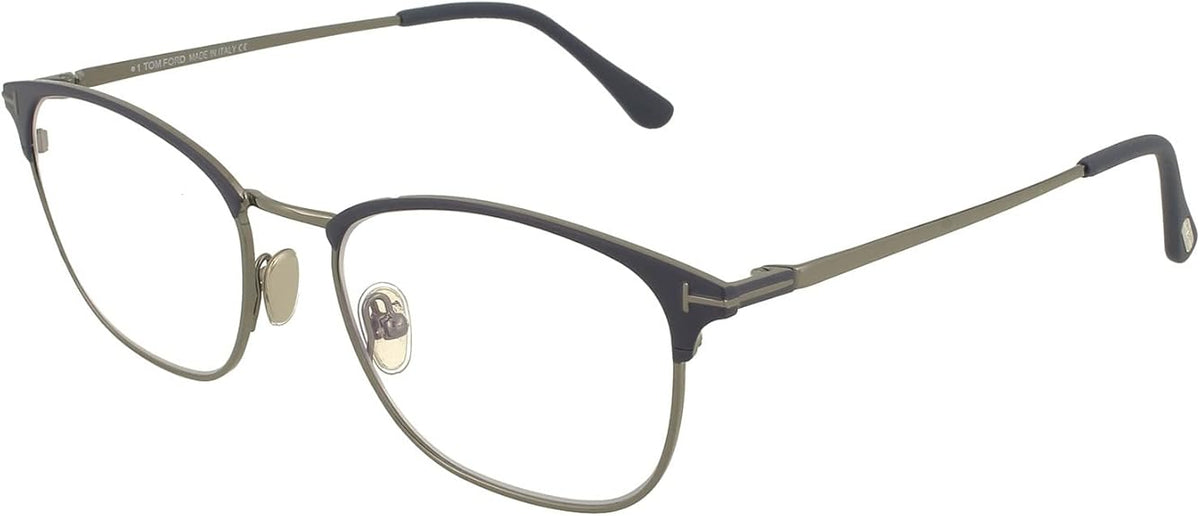 Tom Ford TF5750-B