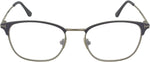 Tom Ford TF5750-B