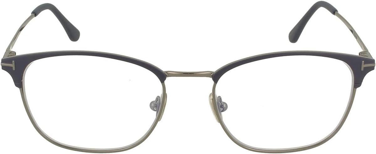 Tom Ford TF5750-B