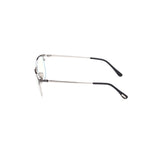 Tom Ford TF5750-B