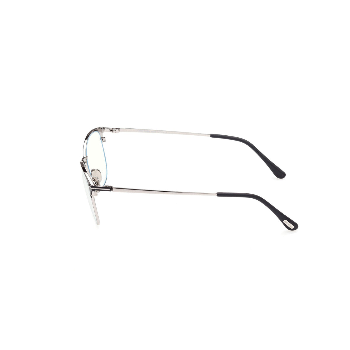 Tom Ford TF5750-B