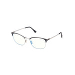 Tom Ford TF5750-B