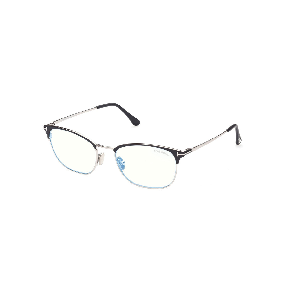 Tom Ford TF5750-B