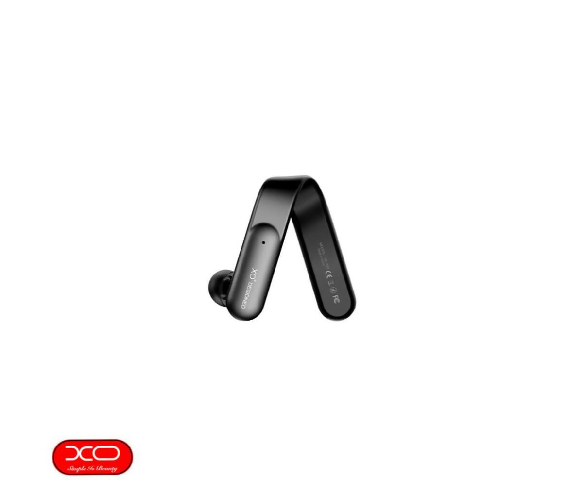 Earphone | Bluetooth V5.0 | XO B30