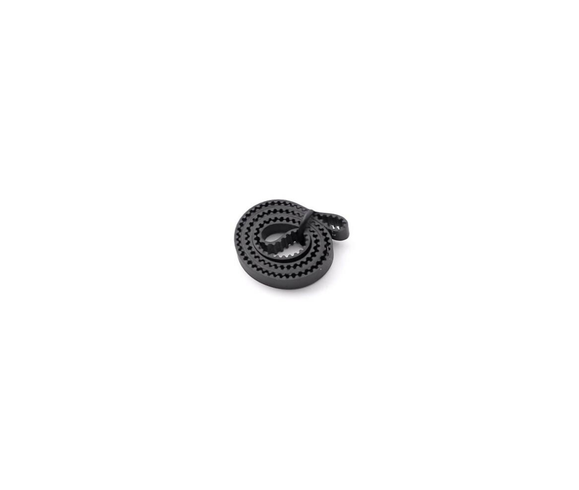 3D Printer Parts | GT2 Closed Loop Belt | 6mm | 410mm