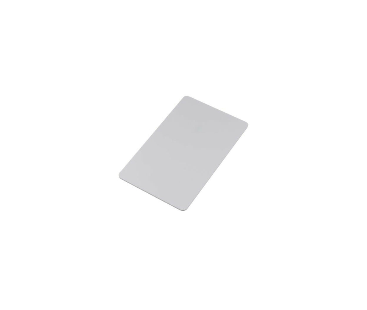 RFID Card | NFC Mifare 8K Philips