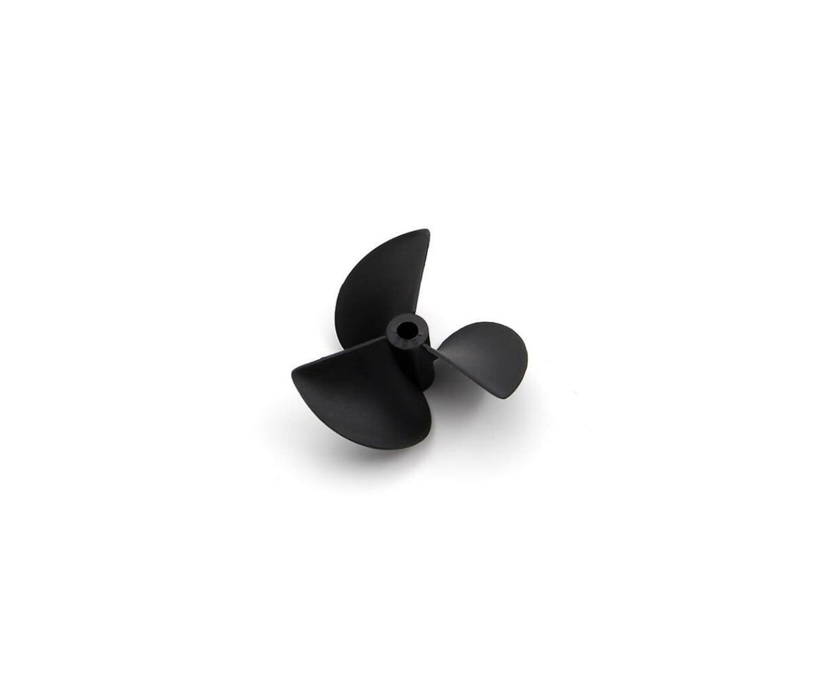 Motor Propeller | 55mm | Boat