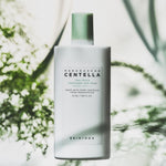 Madagascar Centella Tea-Trica Soothing Sun Milk 50ml