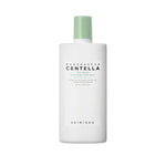 Madagascar Centella Tea-Trica Soothing Sun Milk 50ml