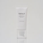 Madagascar Centella Tone Brightening Tone-Up Sunscreen 50ml