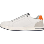 WHISTLER MARPE M CASUAL SHOE