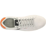 WHISTLER MARPE M CASUAL SHOE