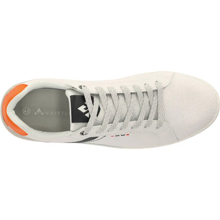 WHISTLER MARPE M CASUAL SHOE