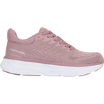 ENDURANCE MASAKO W SHOE