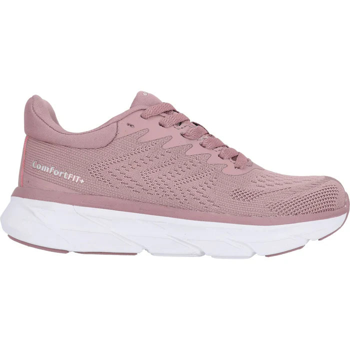 ENDURANCE MASAKO W SHOE