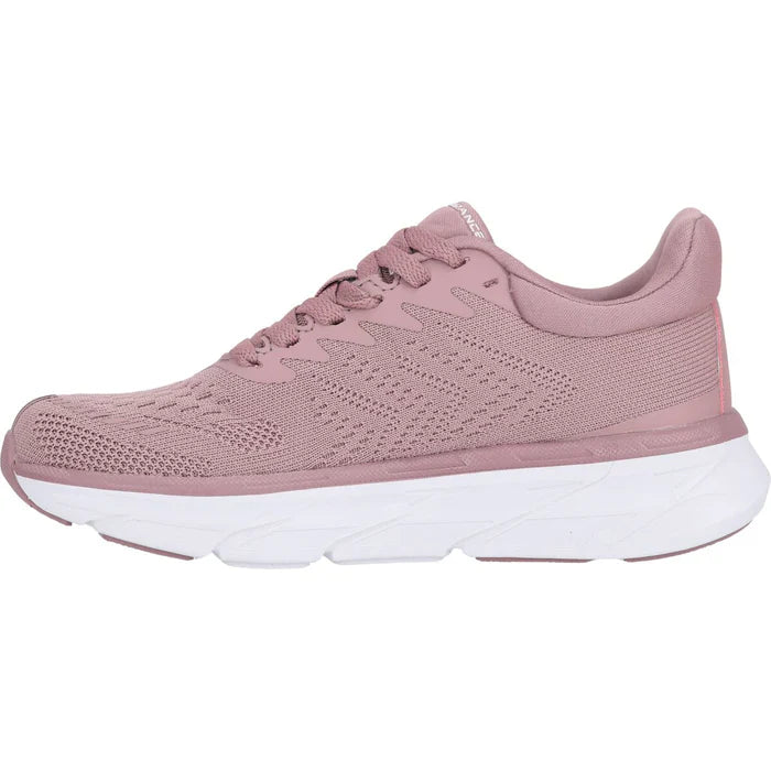 ENDURANCE MASAKO W SHOE