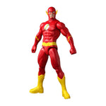 Mattel DC The Flash