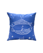 ME AND YOU Cushion Cover