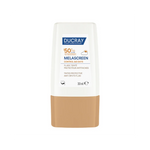 Ducray Melascreen Control 365 Days Tinted Protective Anti Spots Fluid SPF 50+ 30ml