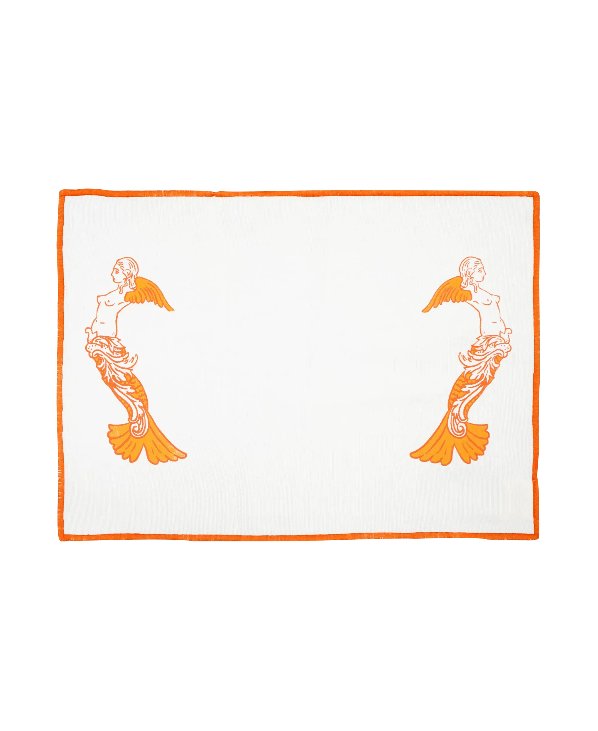 MERMAID Placemat