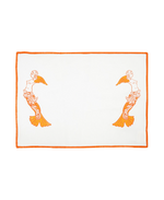 MERMAID Placemat