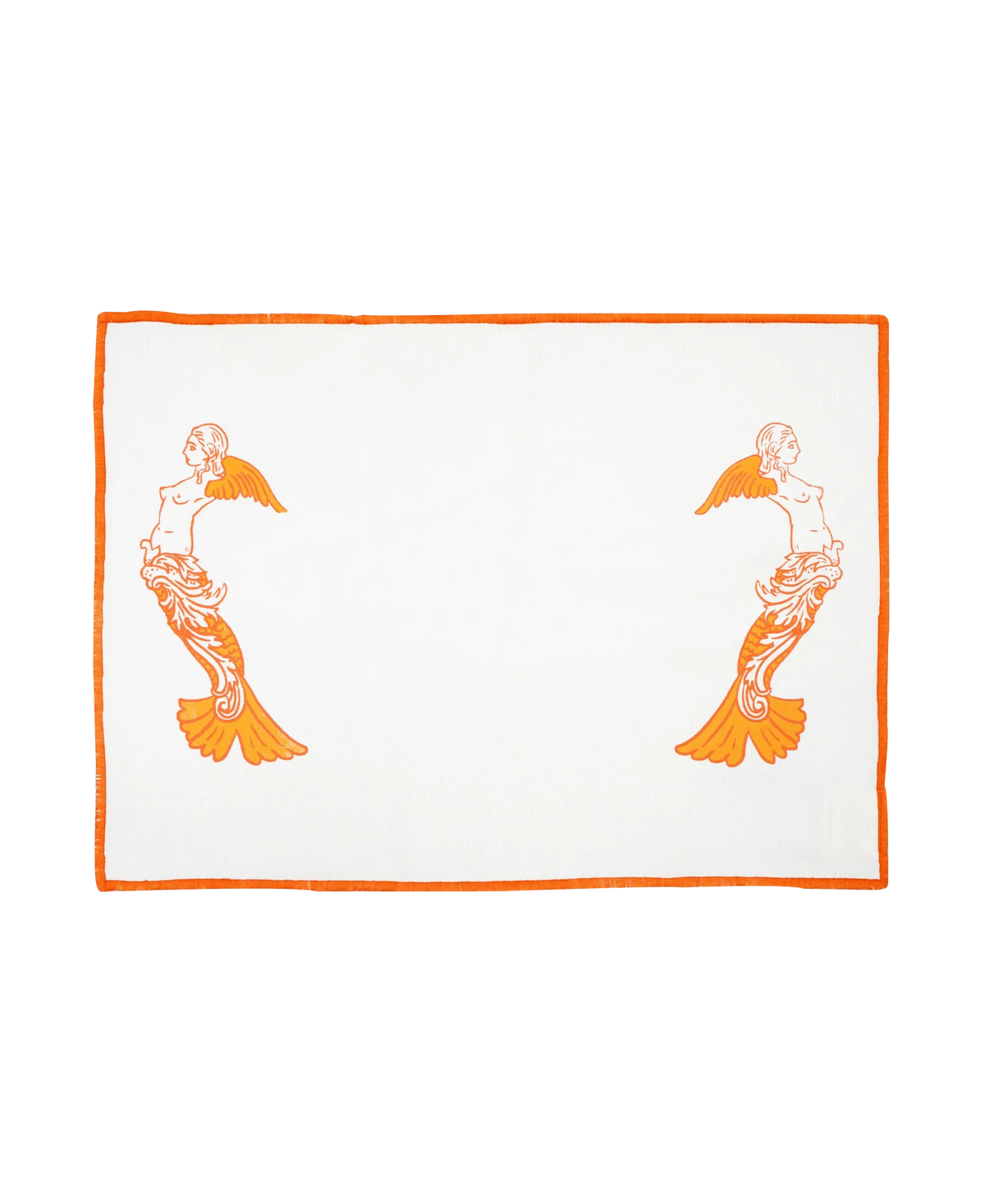 MERMAID Placemat