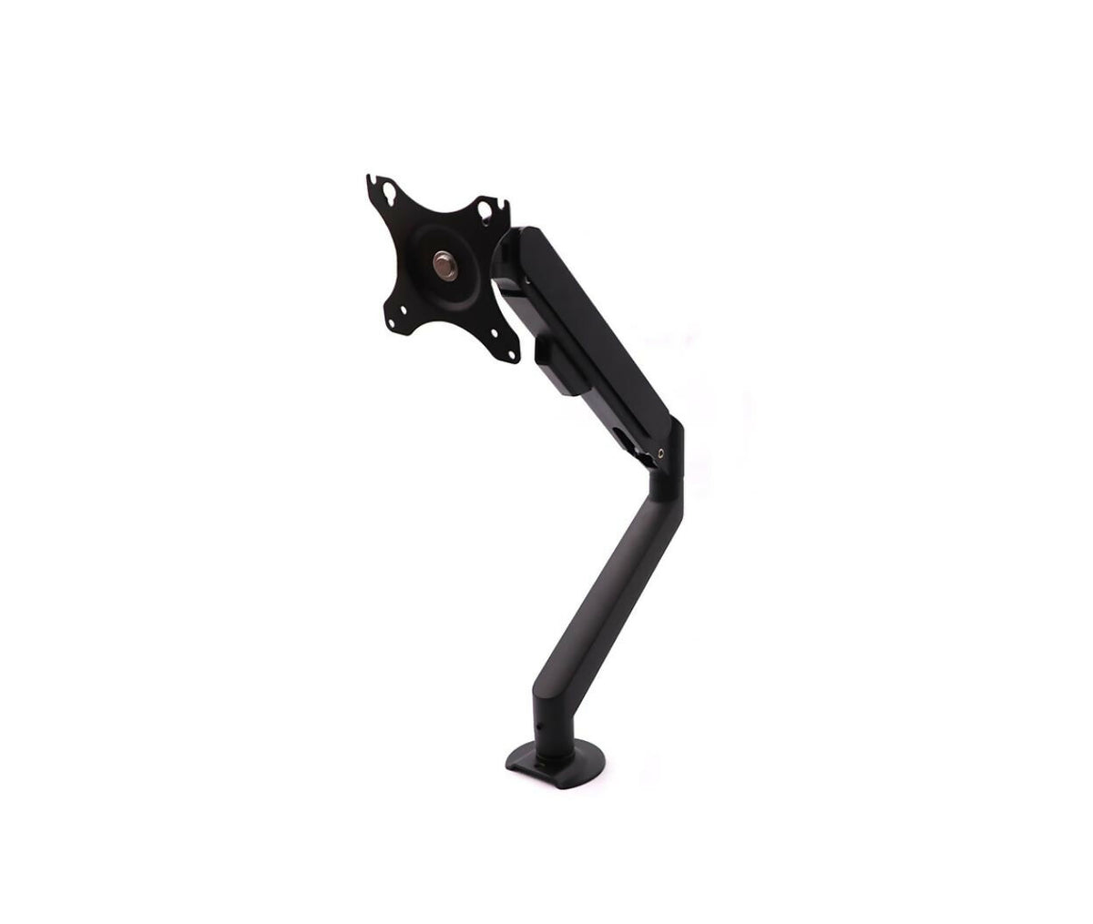 Bracket LCD | Screen Stand | Swivel Arm | 14"~ 27"