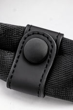 Minigo™ Everyday Mini Duffle