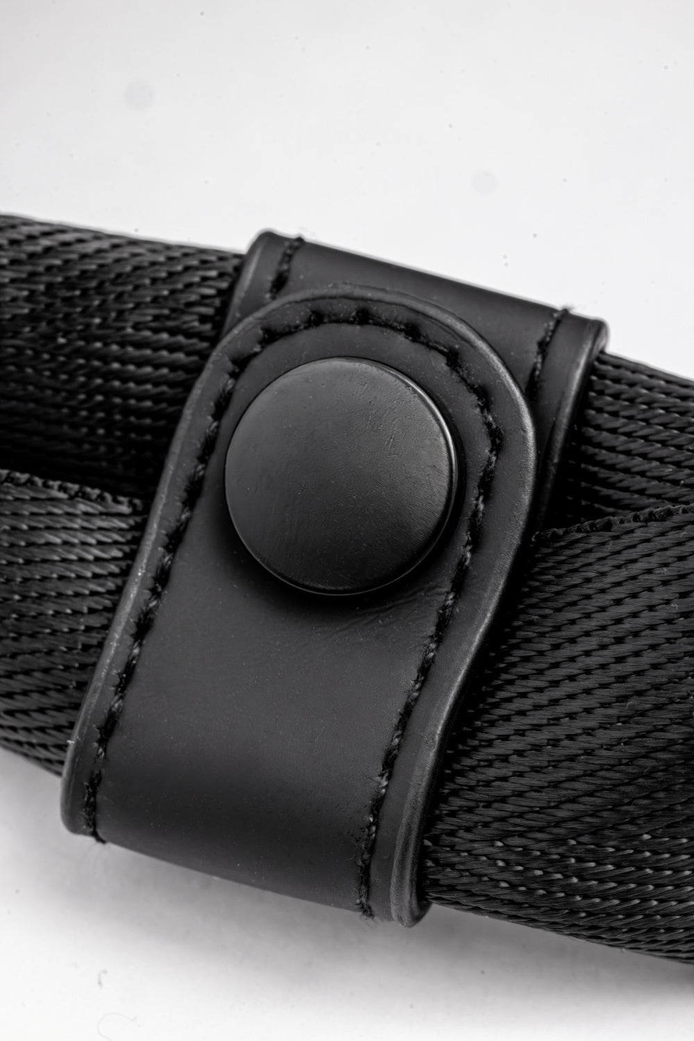 Minigo™ Everyday Mini Duffle