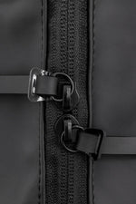 Minigo™ Everyday Mini Duffle