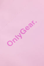 Minigo™ Everyday Mini Duffle