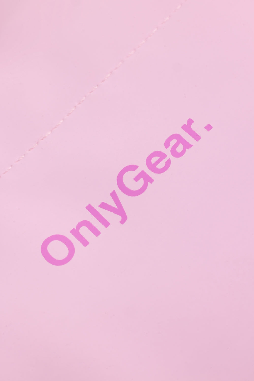 Minigo™ Everyday Mini Duffle