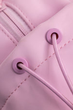 Minigo™ Everyday Mini Duffle