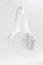 Minigo™ Everyday Mini Duffle
