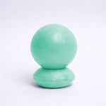 Orb Soap