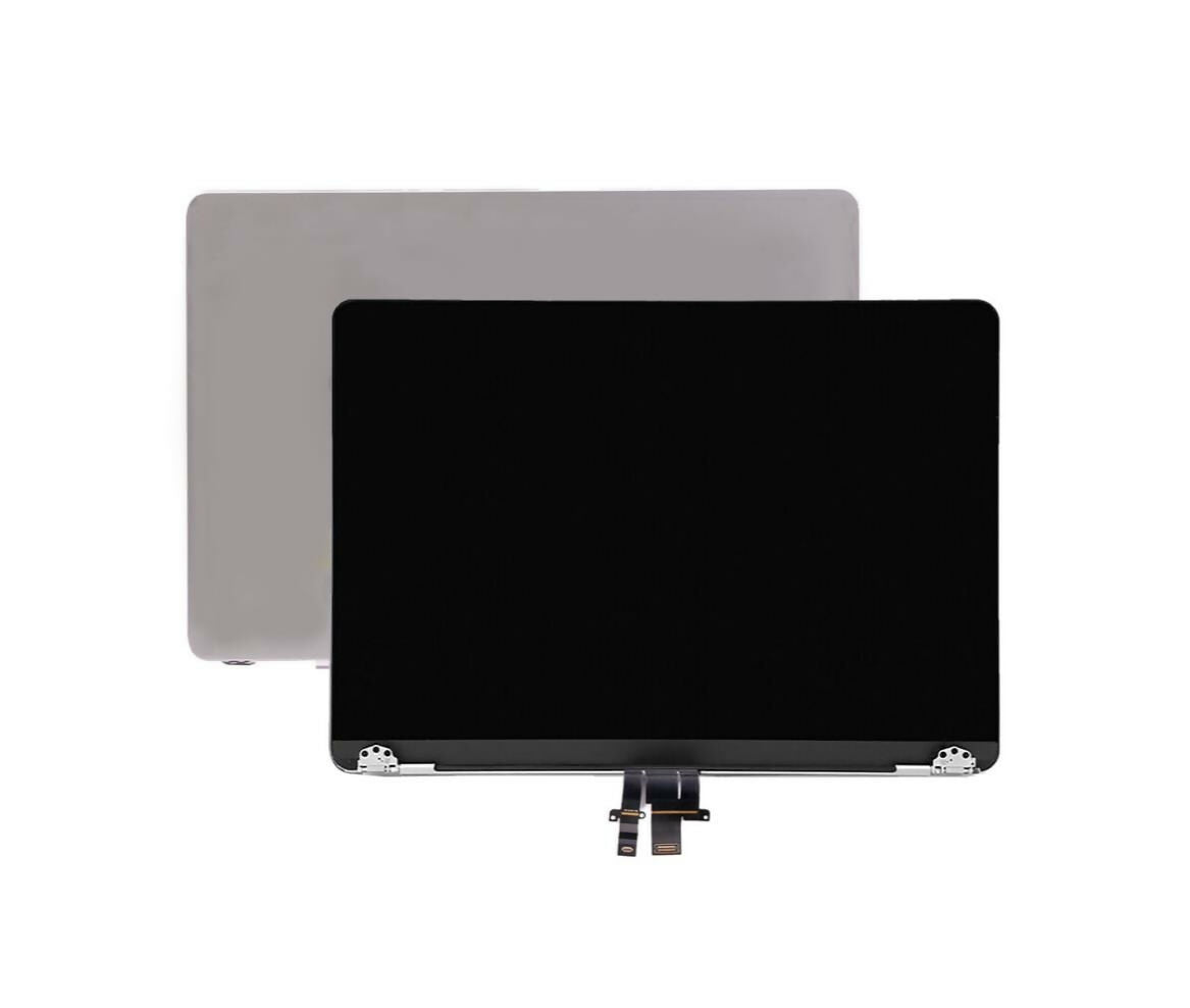Laptop LCD Display Screen | 15" A2941 Silver
