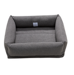 Orthopedic Medical Bed Model #7 XLarge