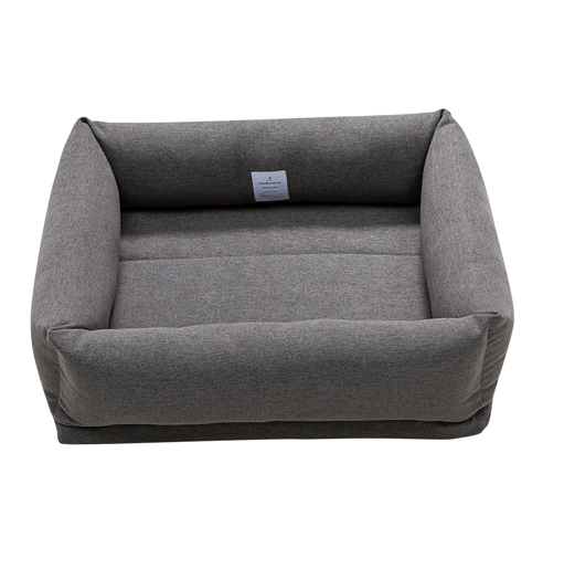 Orthopedic Medical Bed Model #7 XLarge