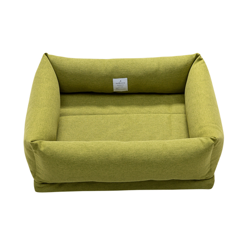 Orthopedic Medical Bed Model #7 XLarge