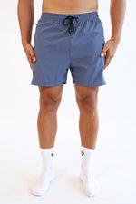 MomentumPro Shorts