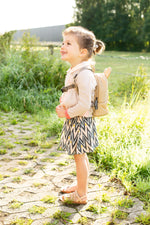 Kids My First Bag